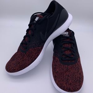 Nike Flex Contact 908983-013 Size 10.5